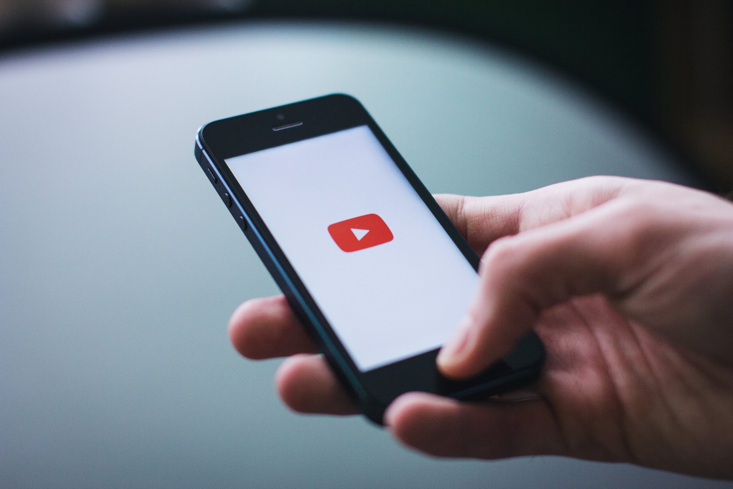 Youtube : l’utiliser comme communication d’entreprise ?