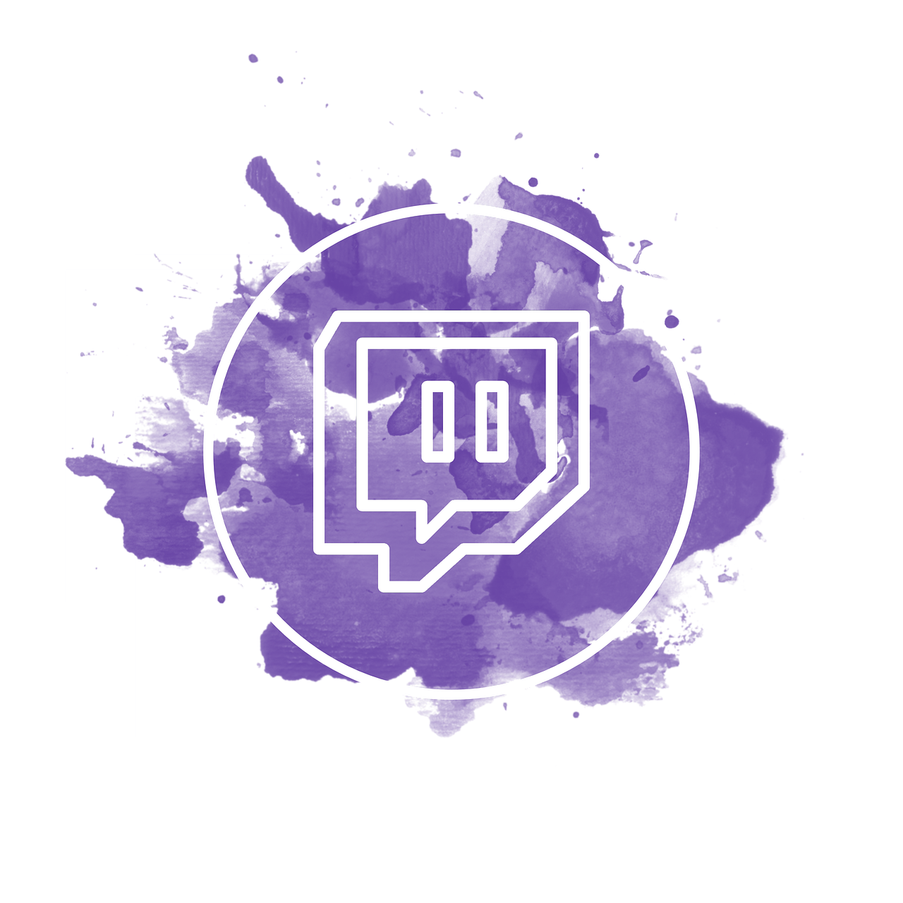 Twitch communication entreprise