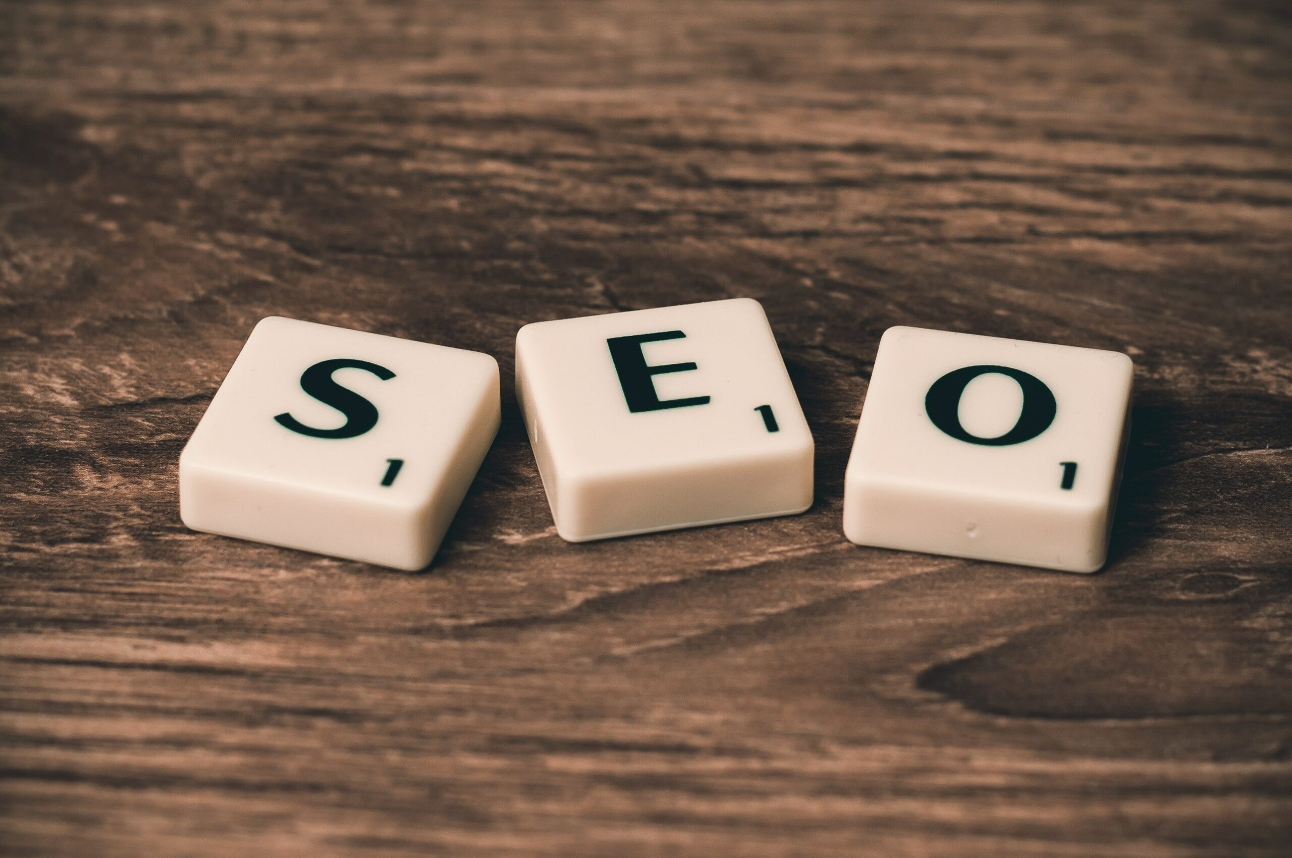 Les tendances SEO pour 2021