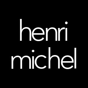 henri-michel-248802