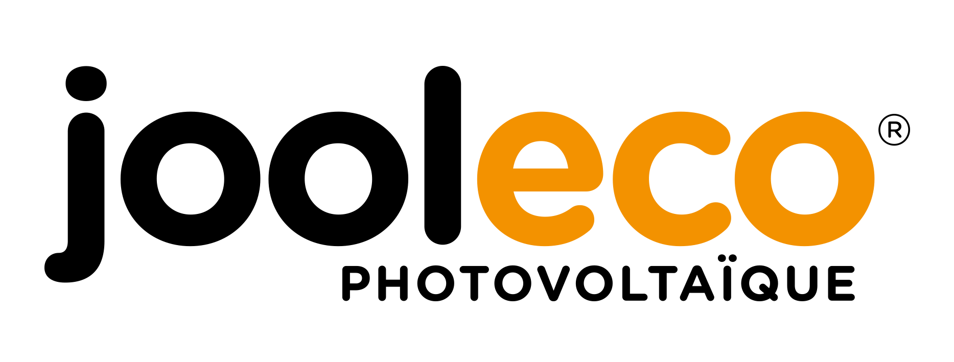 logo_jooleco_orange_noir