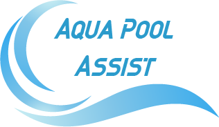 Aqua Pool Assist Bretagne