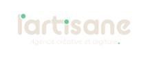 Logo agence de communication à Rennes