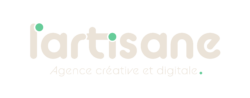 Logo agence de communication à Rennes