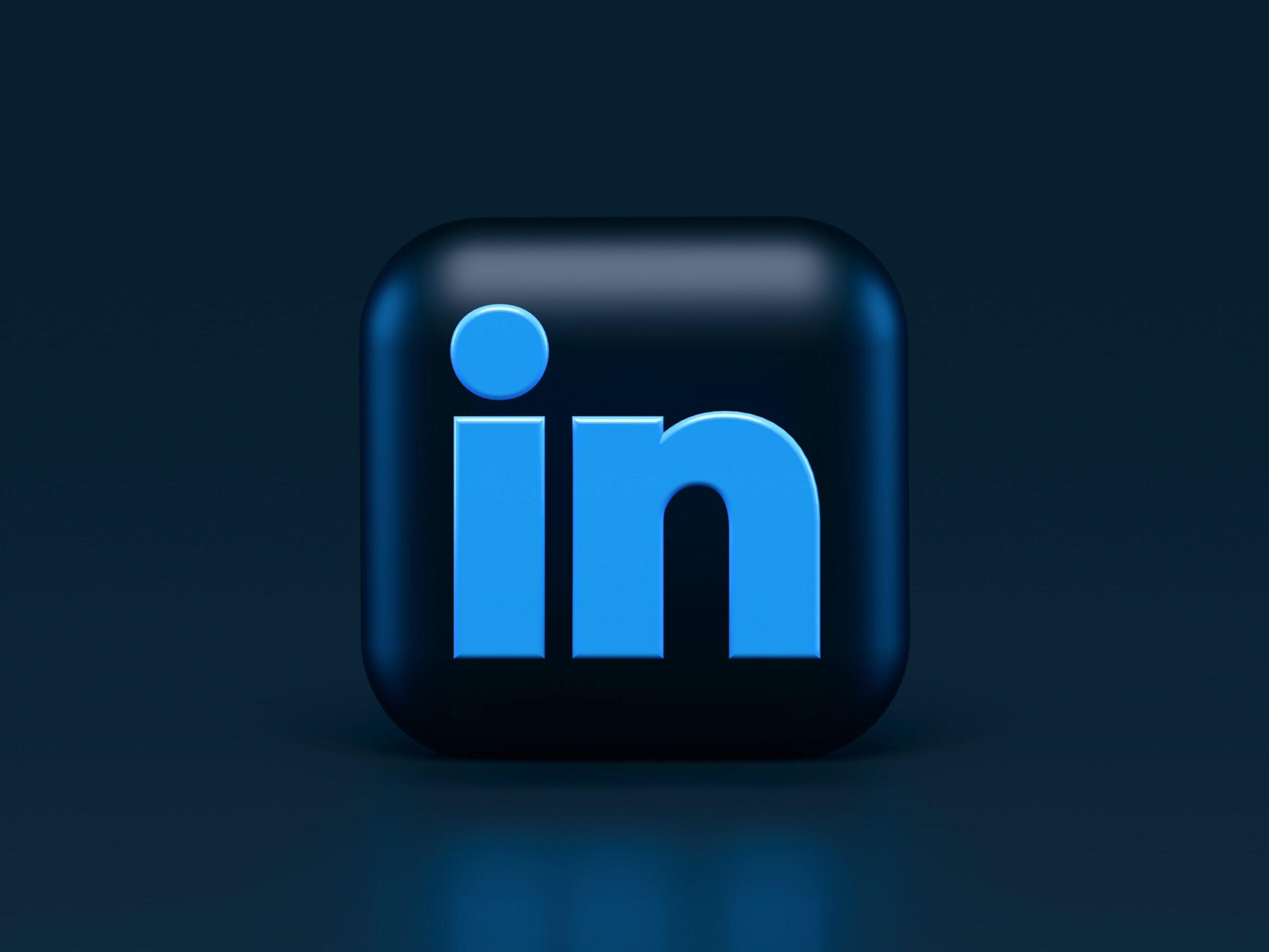 LinkedIn : Comment l’utiliser pour son entreprise ?