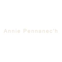 Annie-Pennanech
