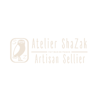 Atelier-Shazak