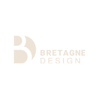 Bretagne-Design