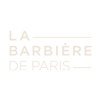 La-Barbière-de-Paris