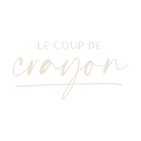 Le-Coup-de-Crayon