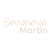 Serrurerie-Martin