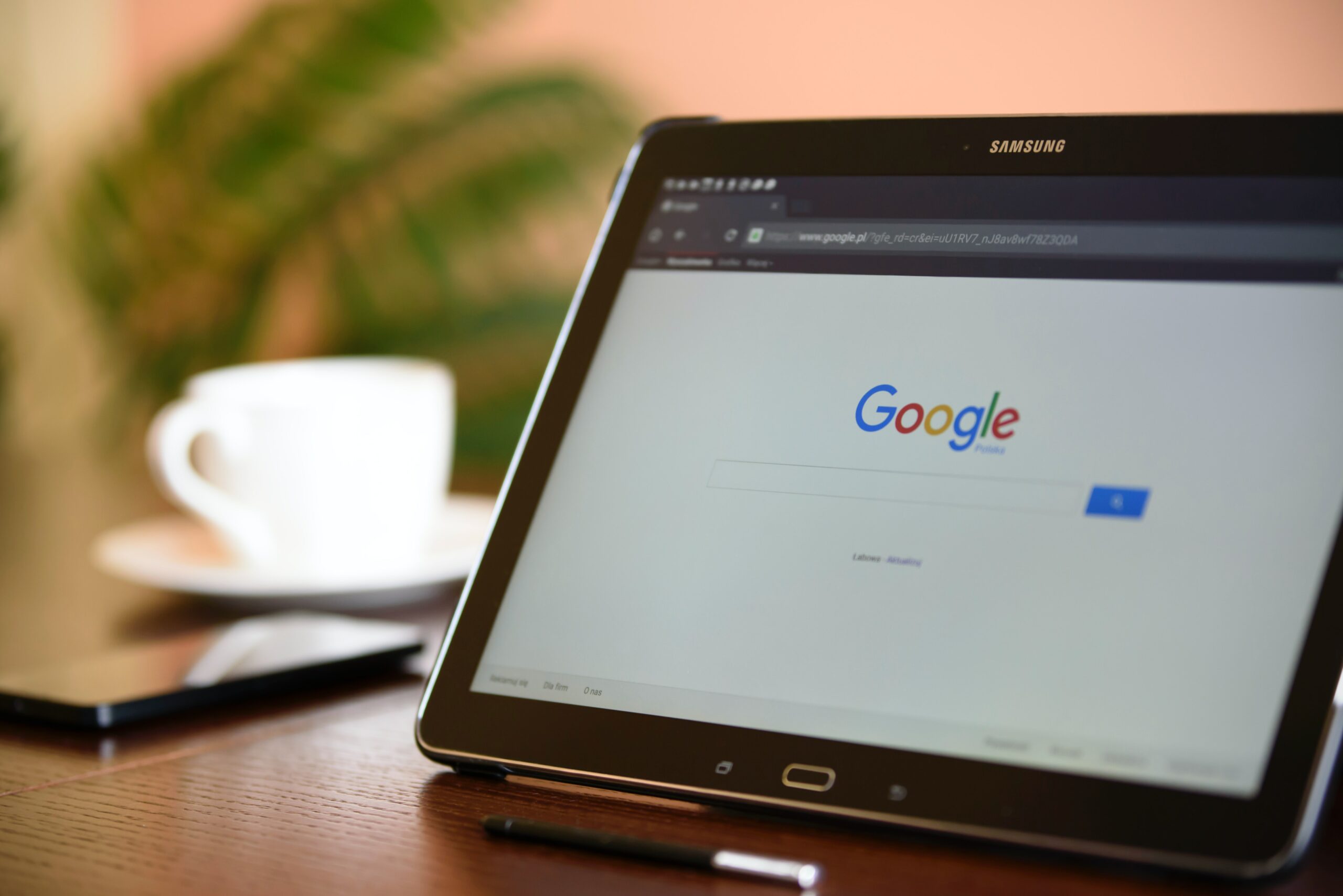 Comment affiner les résultats de recherche Google ?