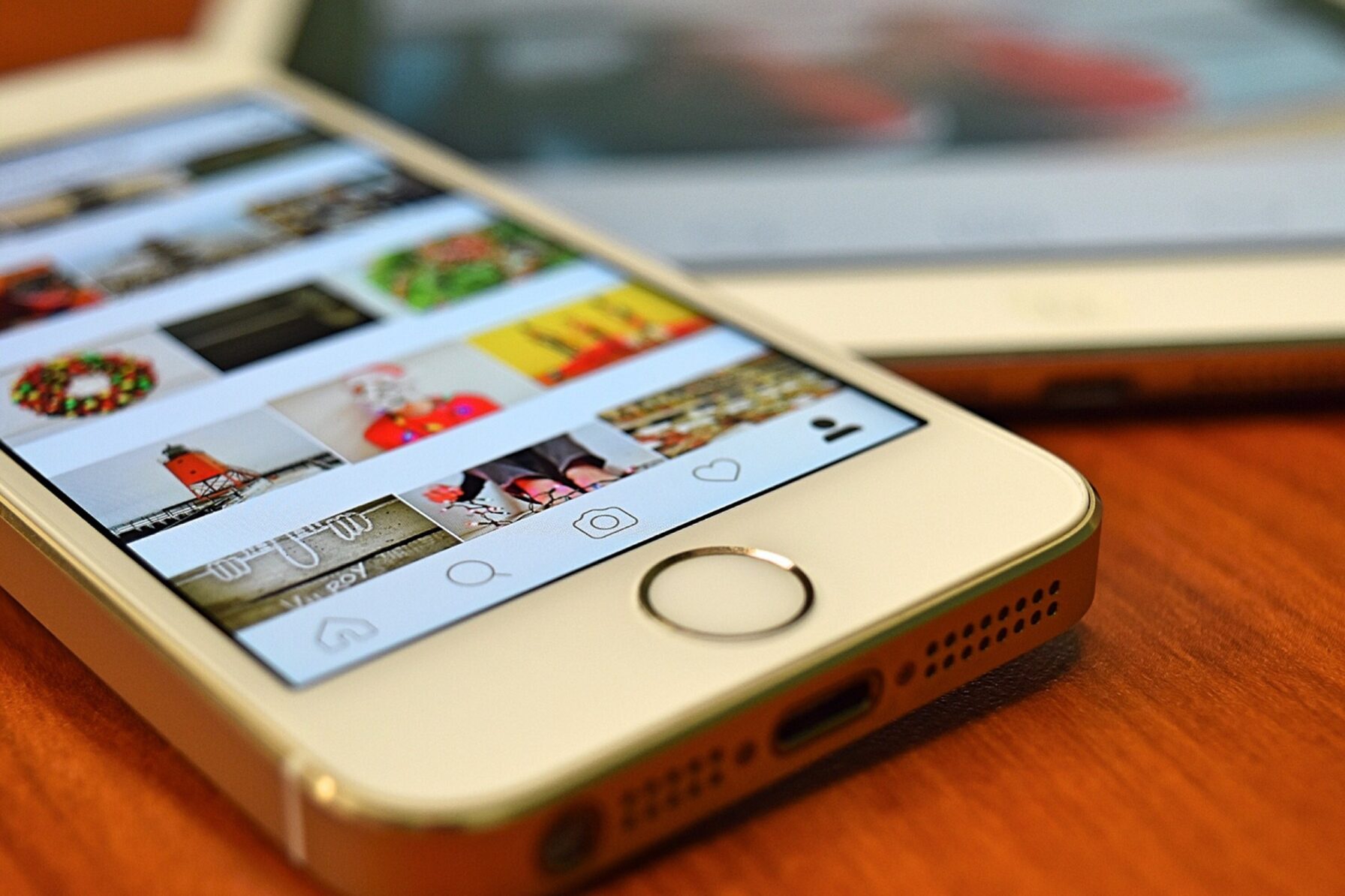 Quand publier sur Instagram ? Trouvez le bon moment