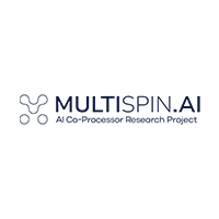 MultiSpin.AI