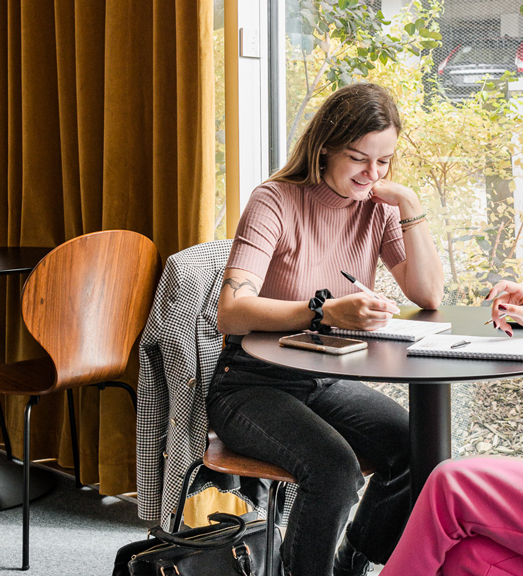 agence de communication à Rennes