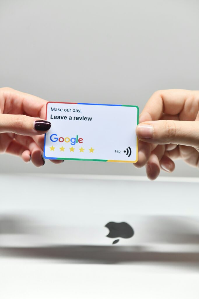 Avis client : comment les utiliser pour son business ?