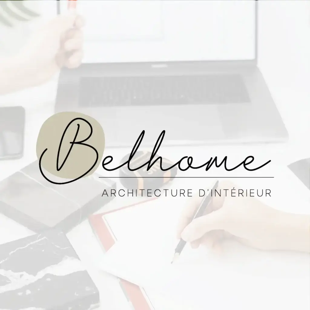 Apercu projets site web Lartisane Plan de travail 1 copie 33