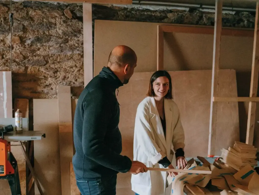 agence-communication-architectes-rennes