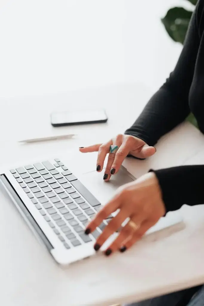 blog SEO : impact sur le referencement