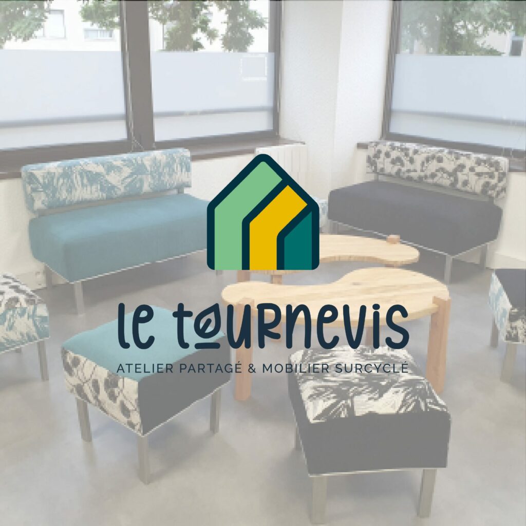 'artisane Plan de travail 1 copie 36