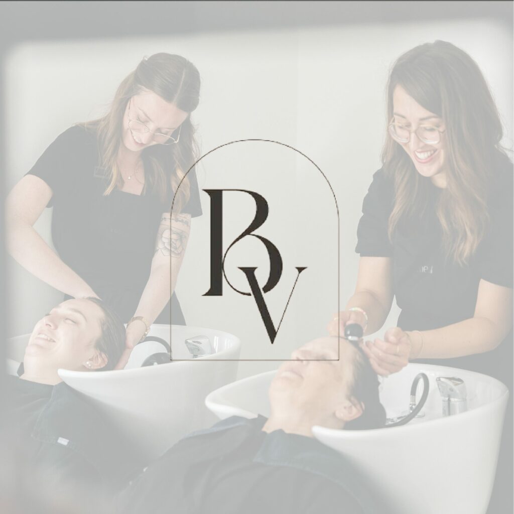 'artisane Plan de travail 1 copie 37