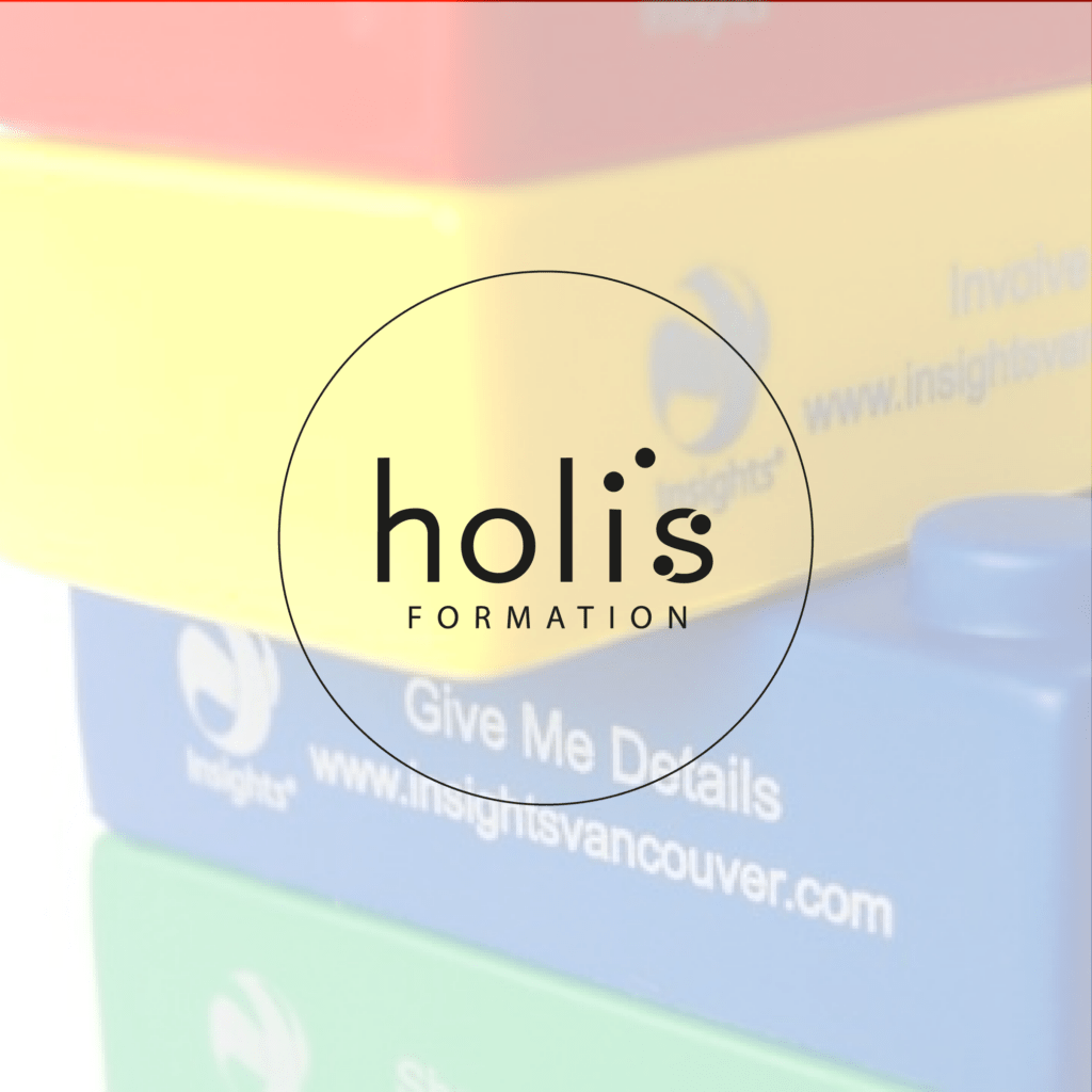 'artisane Plan de travail 1 copie 38