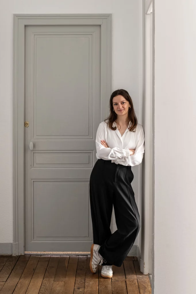 agence de communication pour architectes et artisans