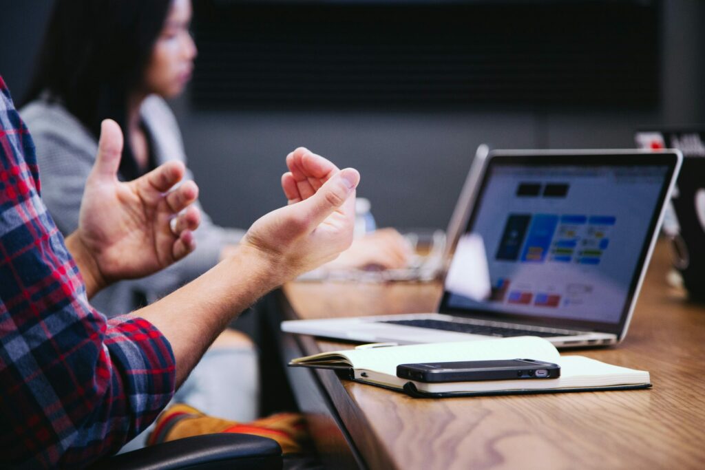 tendances en communication