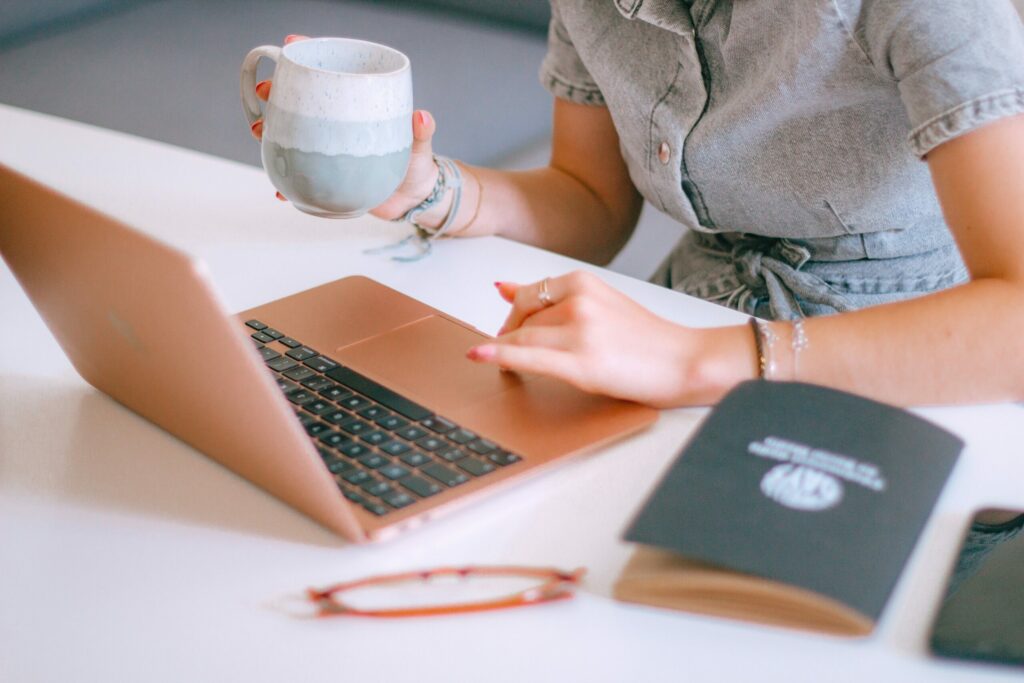 community manager à Rennes