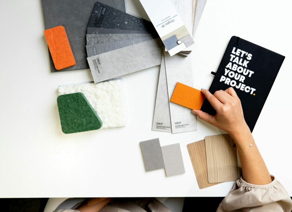 storytelling visuel architecte d’intérieur