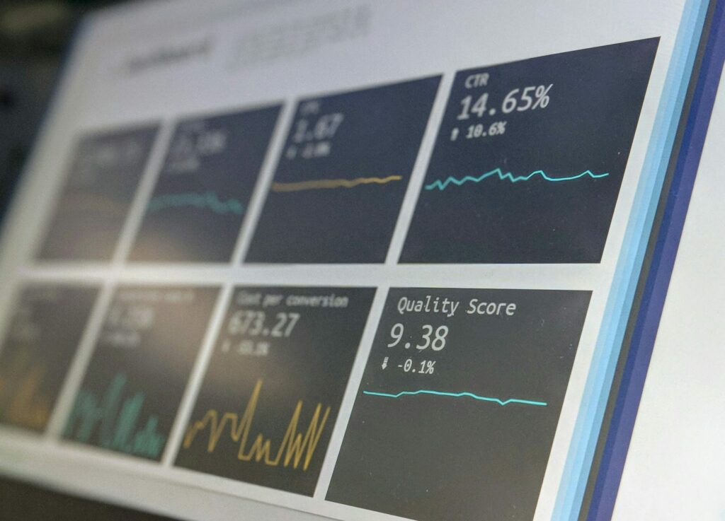stratégie de communication innovante à Rennes