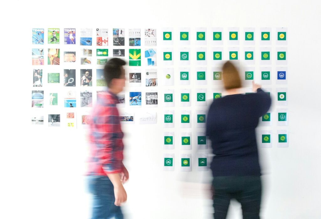 branding sensoriel