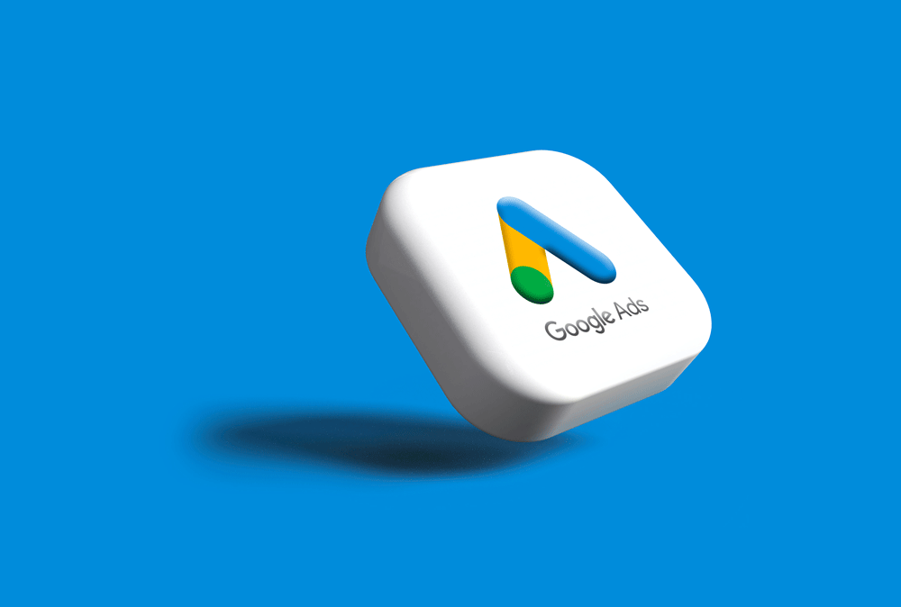 nouveautés Google Ads 2026