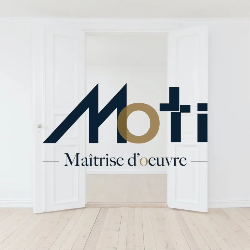 Apercu projets site web L artisane Plan de travail 1 copie 22