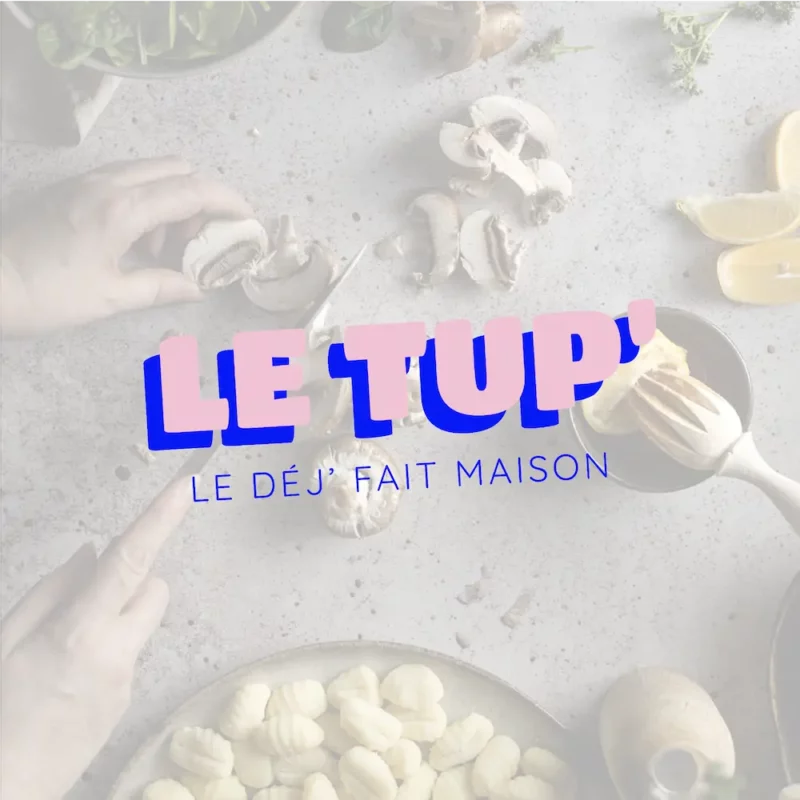 le-tup-projet-artisane