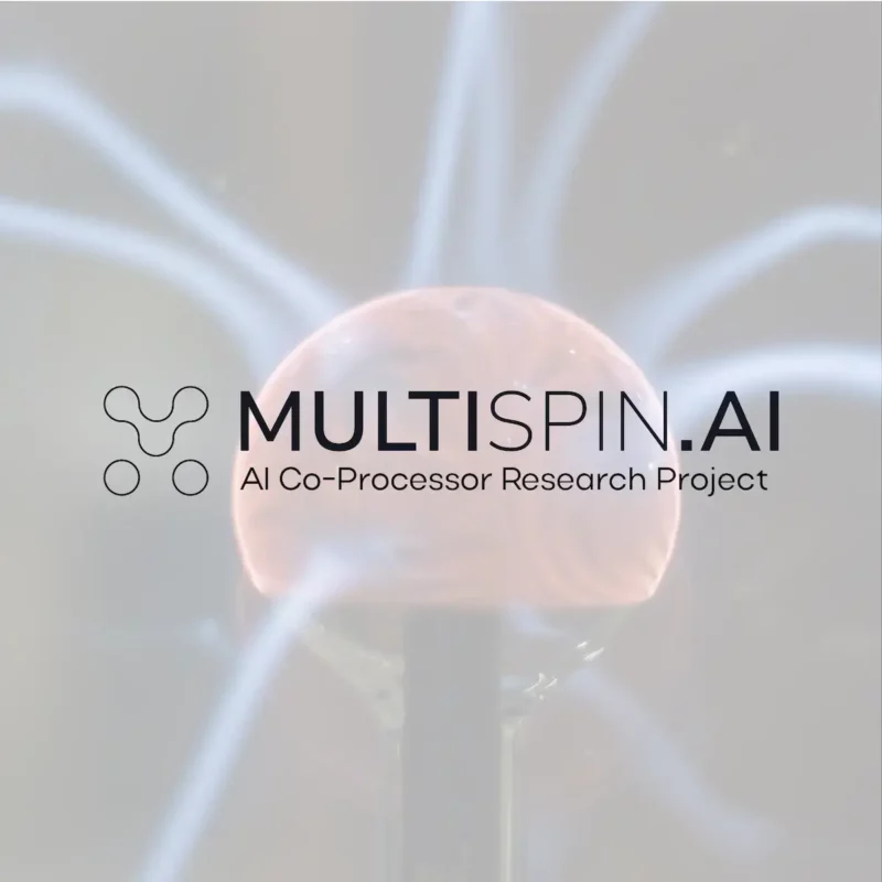 multispin-projet-artisane