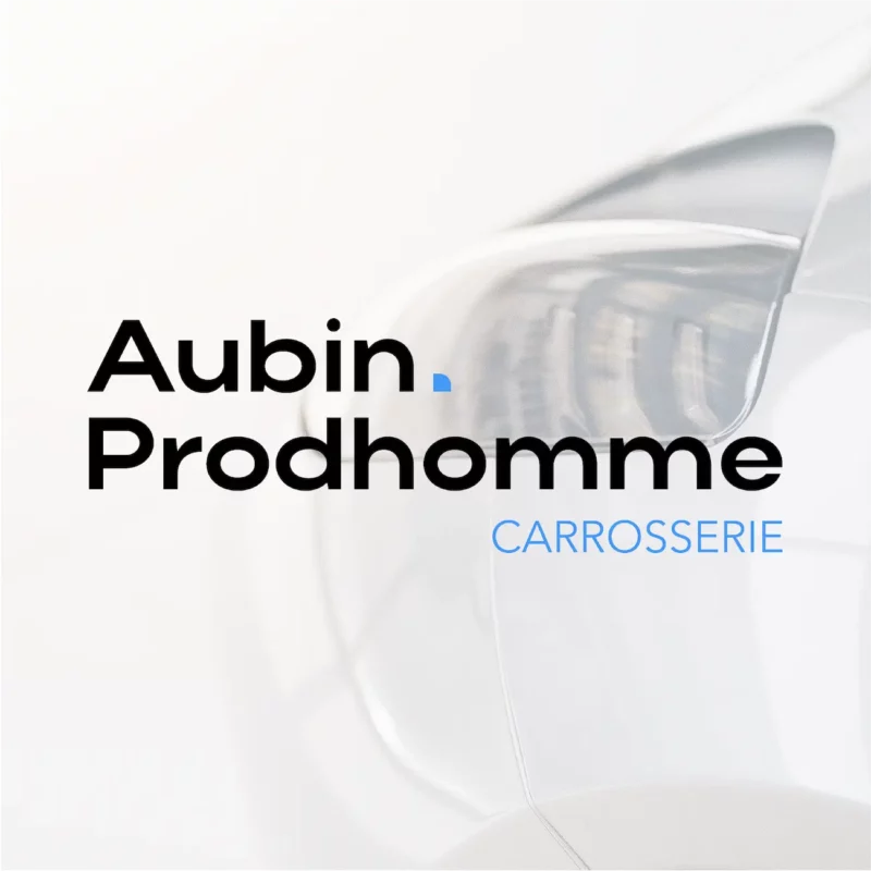 Apercu projets site web Lartisane Plan de travail 1 copie 11