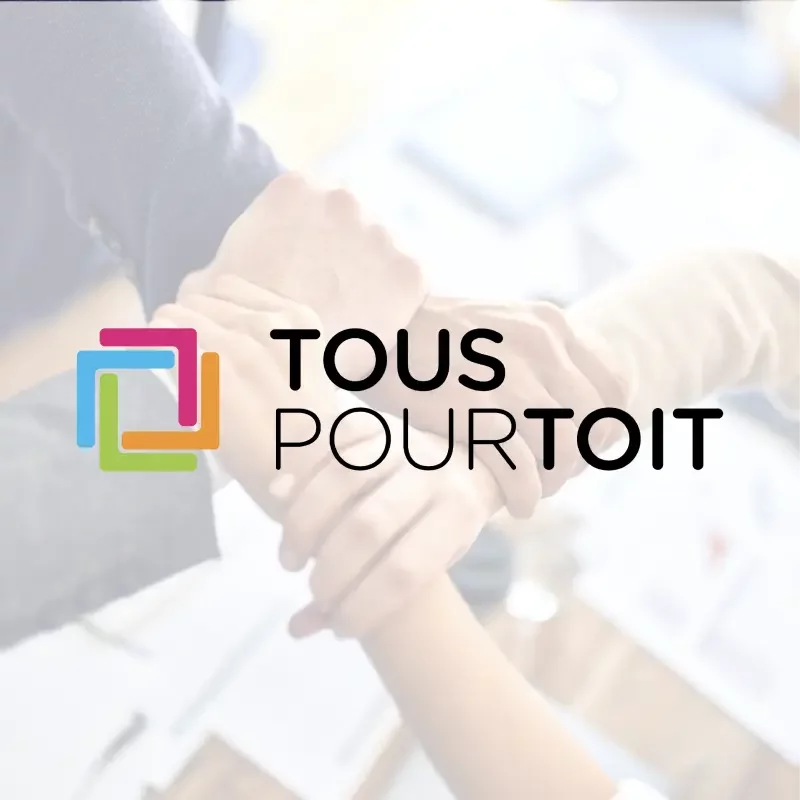 Apercu projets site web Lartisane Plan de travail 1 copie 30 qp7jeuy4v39vrb88jdl3rhq56oo85x9p6gngp9ja68