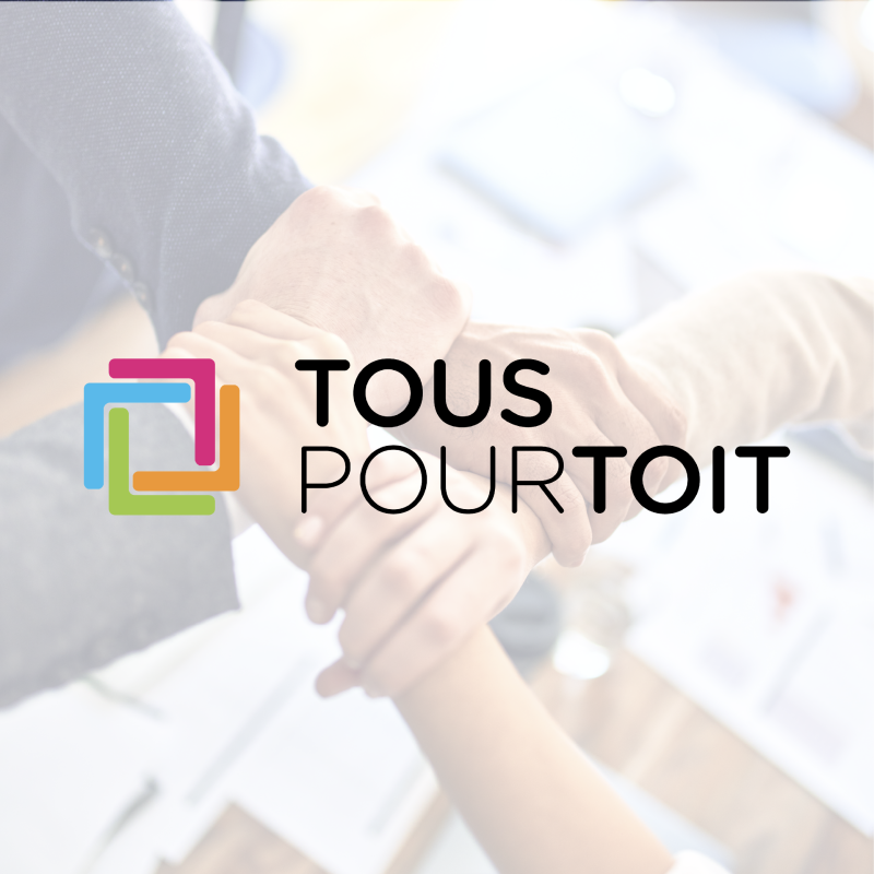 'artisane Plan de travail 1 copie 30