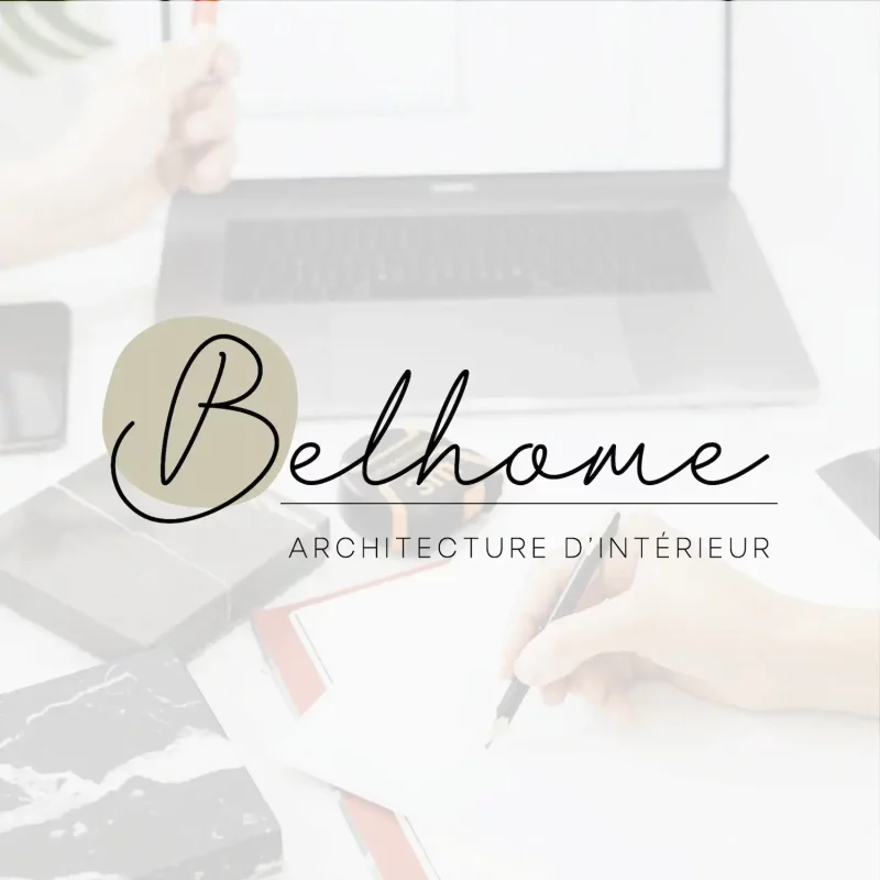 Apercu projets site web Lartisane Plan de travail 1 copie 33
