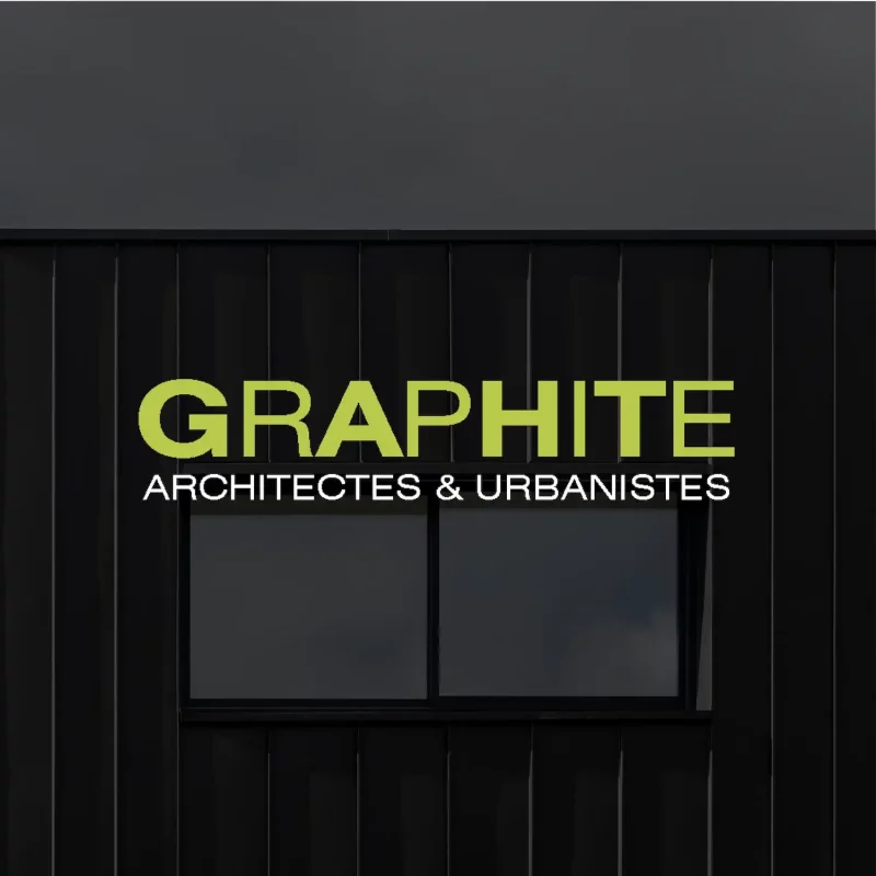Communication pour architectes et urbanistes
