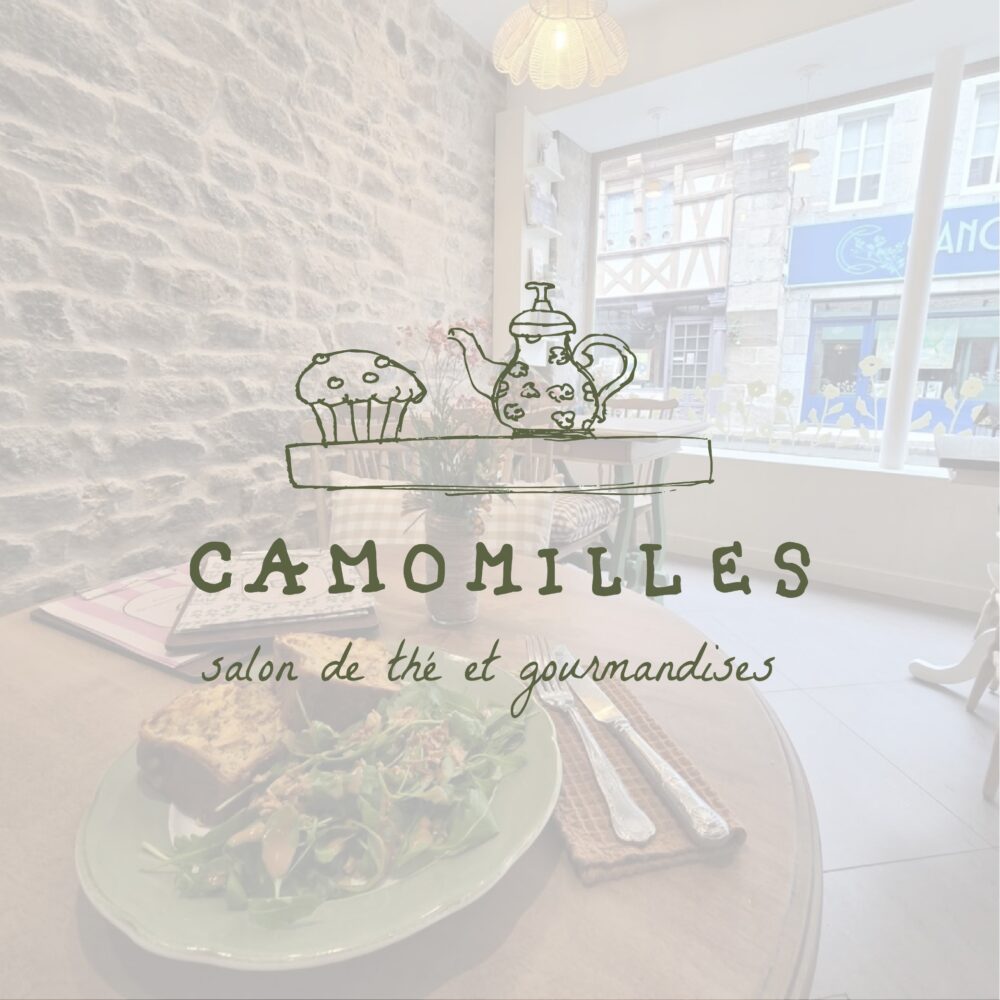 'artisane Plan de travail 1 copie 40