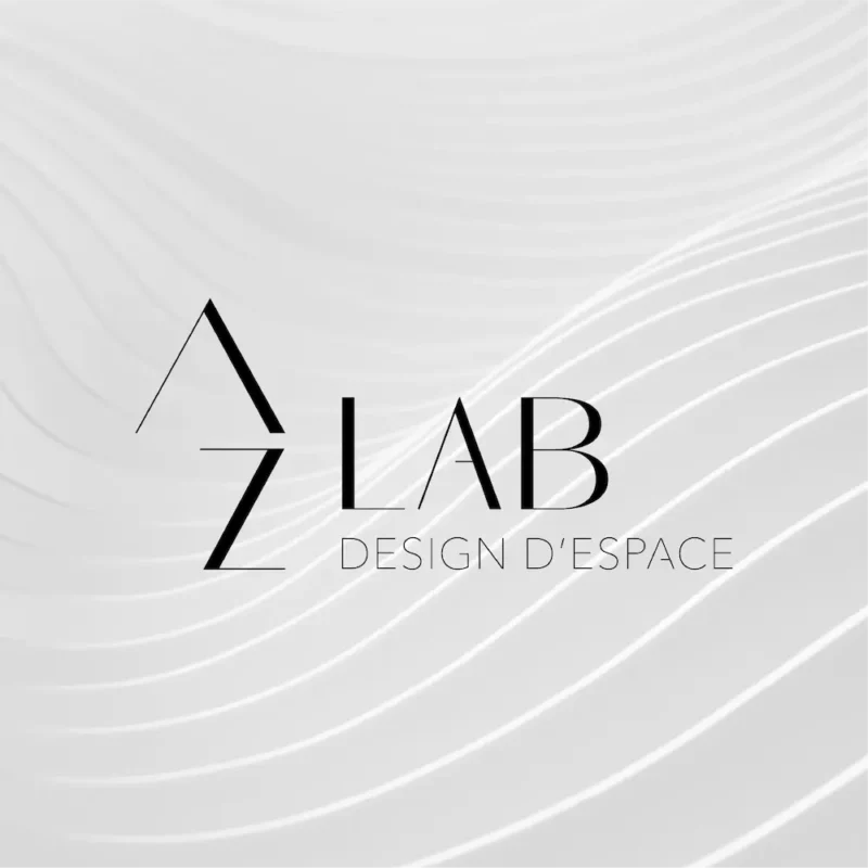 az-lab-projet-artisane