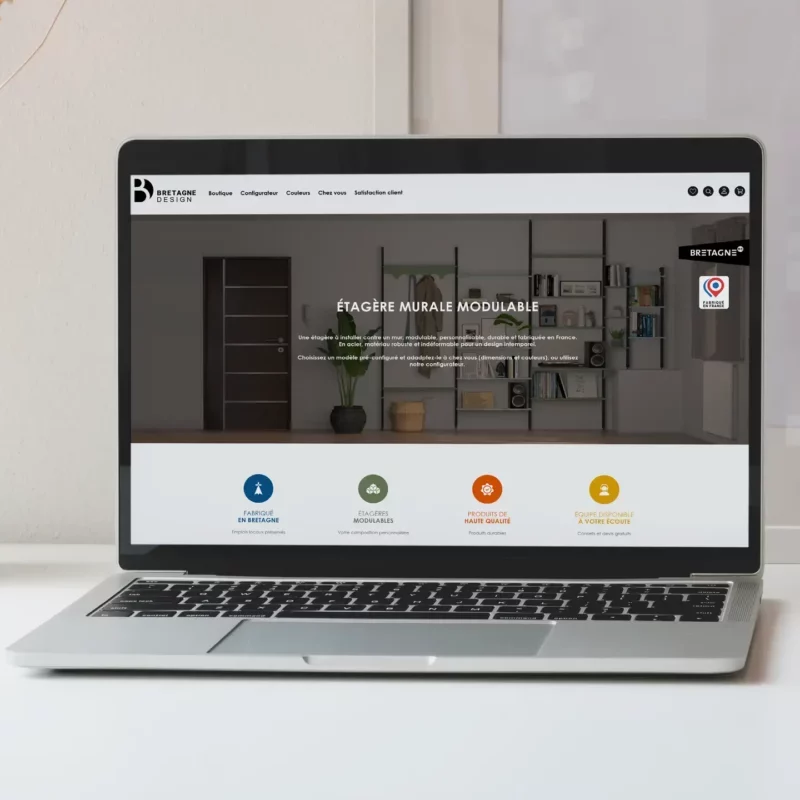 Mock up landing page Bretagne Design r3rnqpffiqsojgei46ldxmwdxncj35ry2jy1546udc