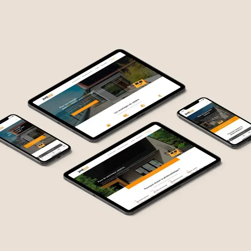 Mock up site Jooleco 20240605 104628 scaled qp7jicwiaw2az25a3w141lxwsbfetd5qbs2j0ccj0g