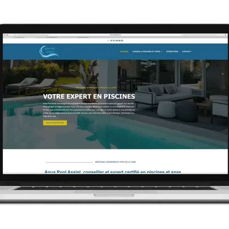 Mockup site web aqua pool assist r3rnen5ztaa7jlxajyvqxohfhmsyazvyeujpfa2q80 (1)