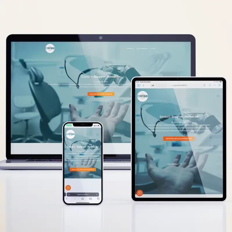 Site cap iso mock up qp7jjdk7pfghjuo15tvk8uovyceq5k79gtigq4u69s