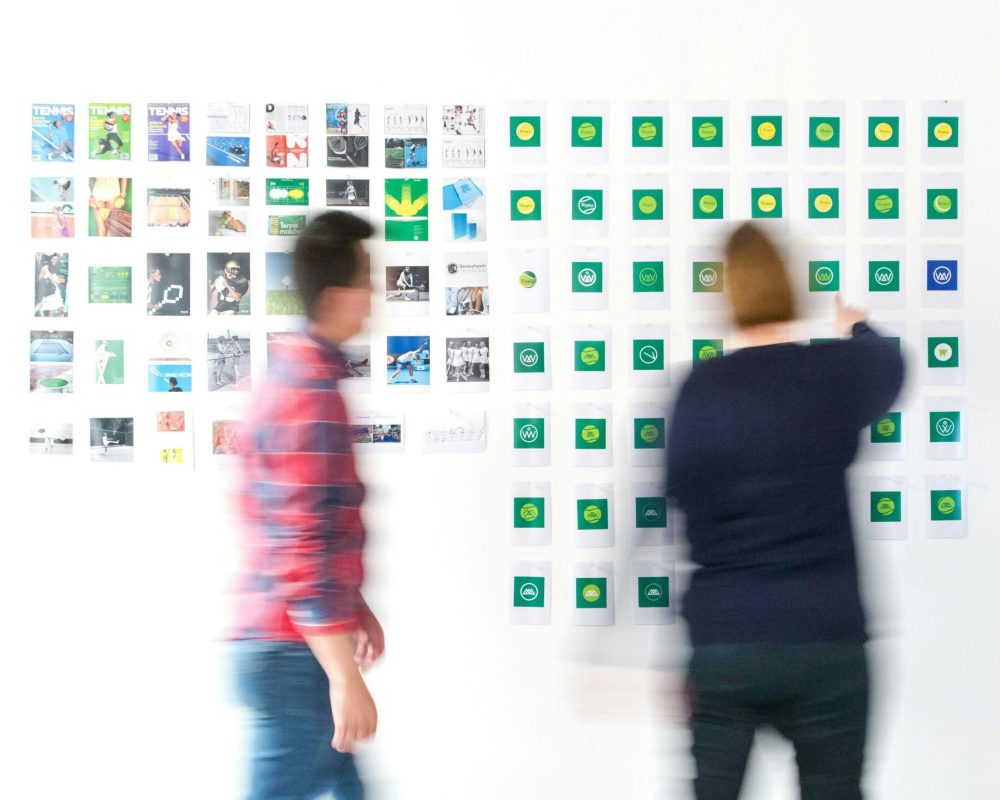 branding sensoriel