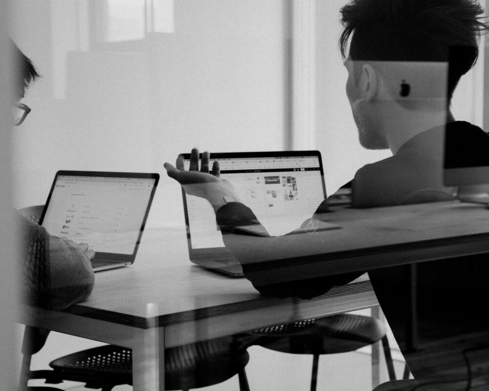 Marketing responsable & transparence : comment accompagner vos clients vers une communication durable et éthique