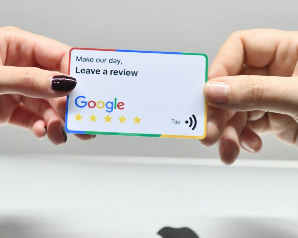 Avis clients et témoignages : comment les utiliser pour booster votre activité ?
